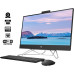 HP 27-cb1114ci All-in-One PC (6L9Z5EA)